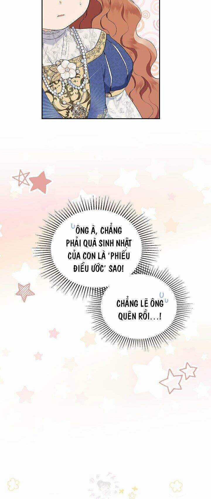 Kiếp Này Tôi Nhất Định Trở Thành Gia Chủ! Chương 36 trang 33