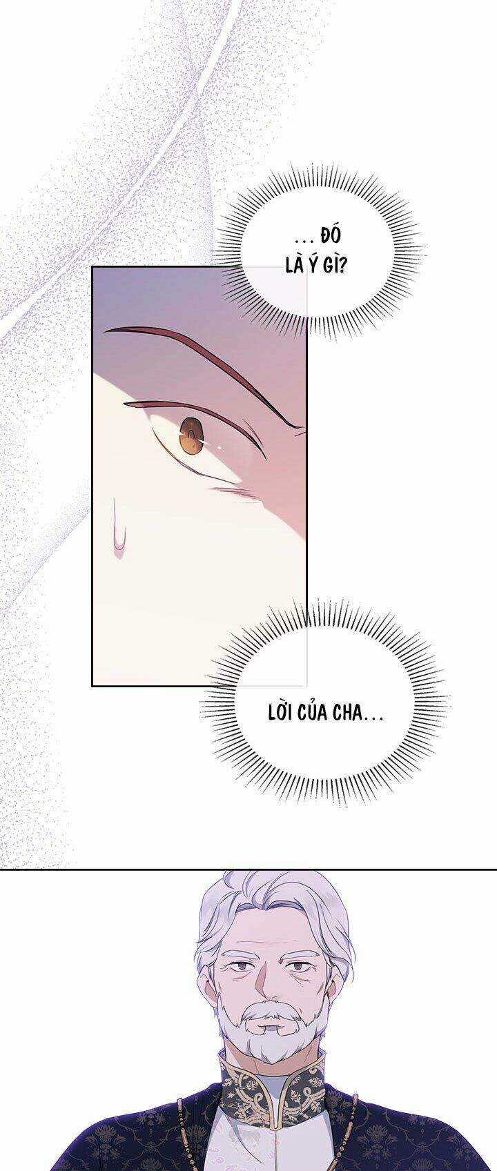 Kiếp Này Tôi Nhất Định Trở Thành Gia Chủ! Chương 36 trang 47