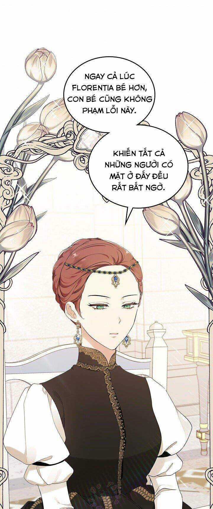 Kiếp Này Tôi Nhất Định Trở Thành Gia Chủ! Chương 36 trang 5