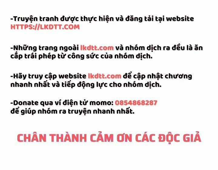 Kiếp Này Tôi Nhất Định Trở Thành Gia Chủ! Chương 36 trang 55