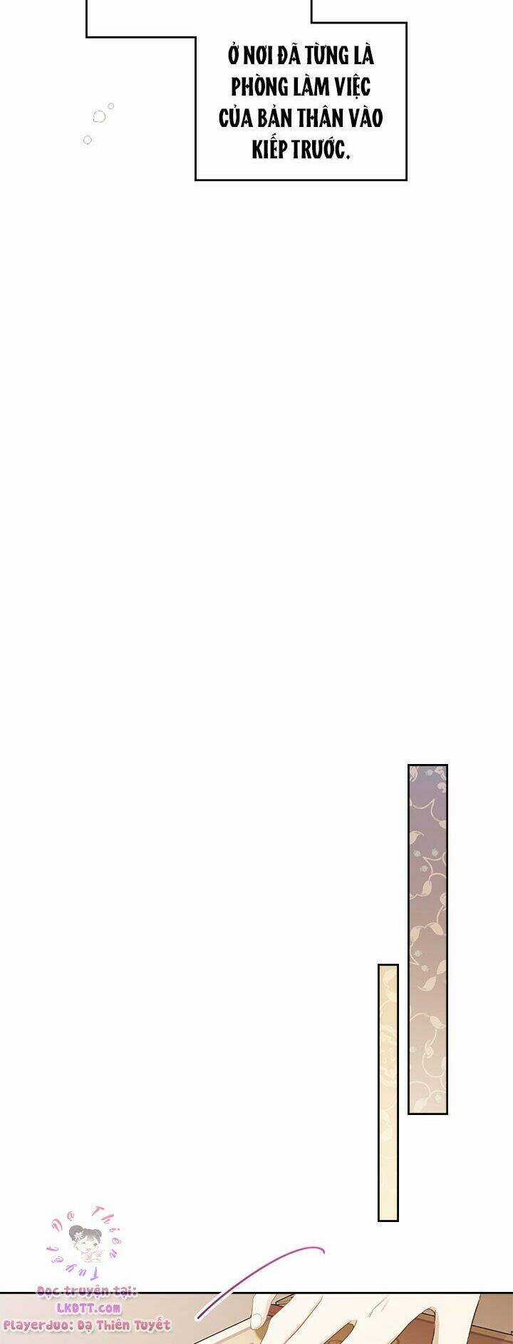 Kiếp Này Tôi Nhất Định Trở Thành Gia Chủ! Chương 37 trang 12