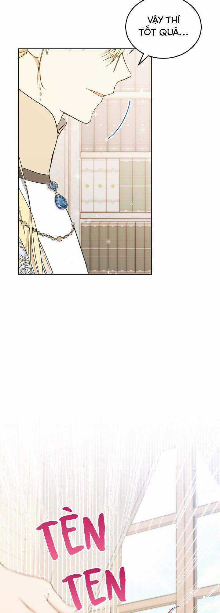 Kiếp Này Tôi Nhất Định Trở Thành Gia Chủ! Chương 37 trang 26