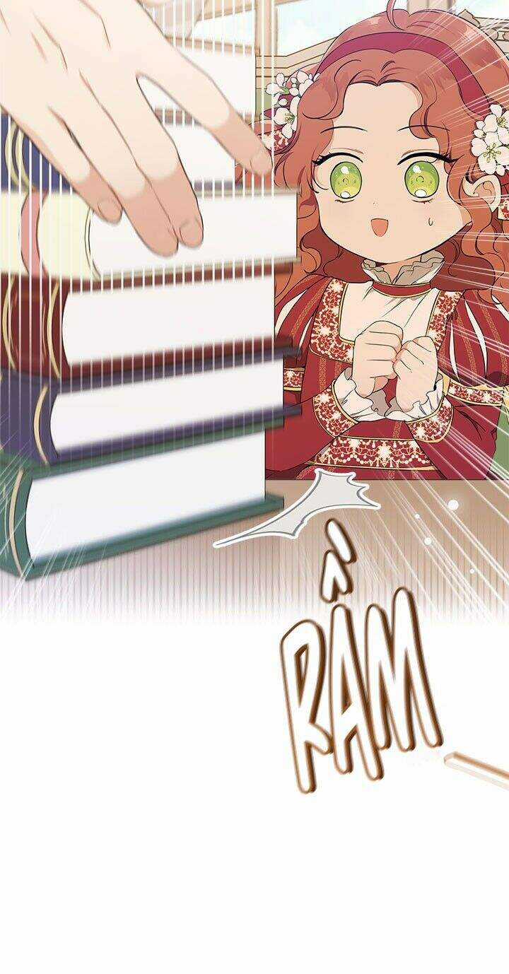 Kiếp Này Tôi Nhất Định Trở Thành Gia Chủ! Chương 37 trang 27