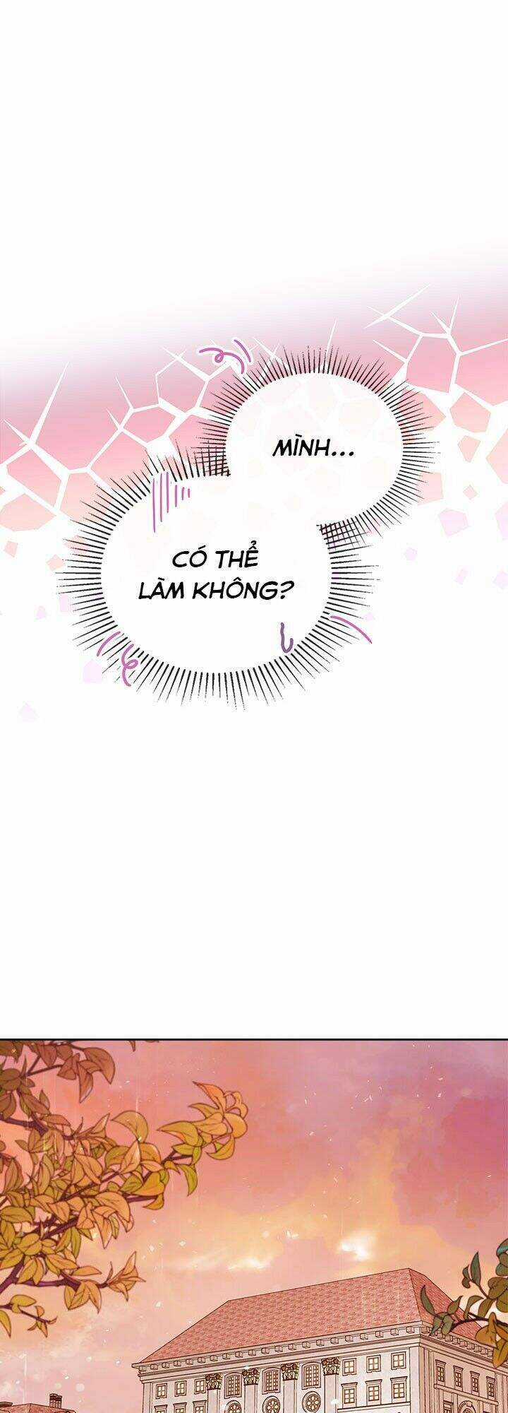 Kiếp Này Tôi Nhất Định Trở Thành Gia Chủ! Chương 37 trang 32