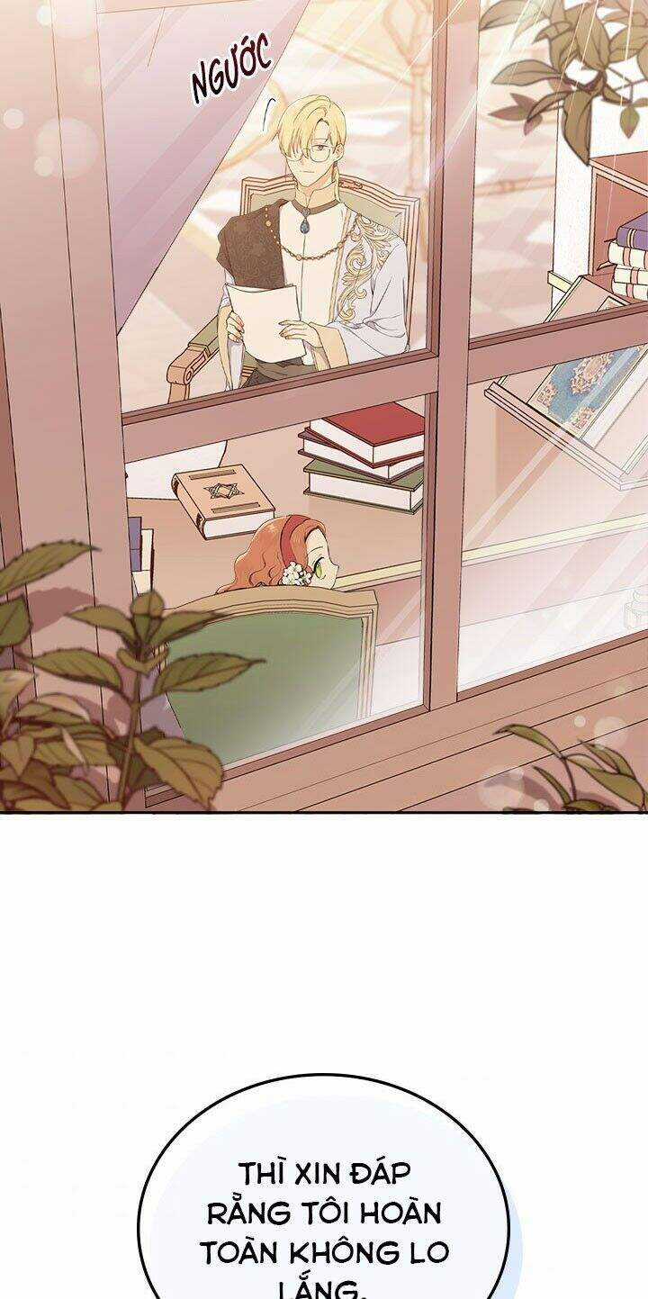 Kiếp Này Tôi Nhất Định Trở Thành Gia Chủ! Chương 37 trang 39