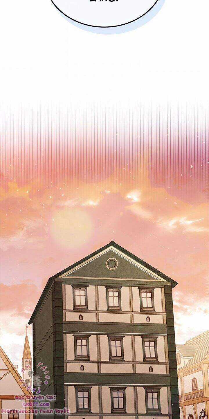 Kiếp Này Tôi Nhất Định Trở Thành Gia Chủ! Chương 37 trang 40