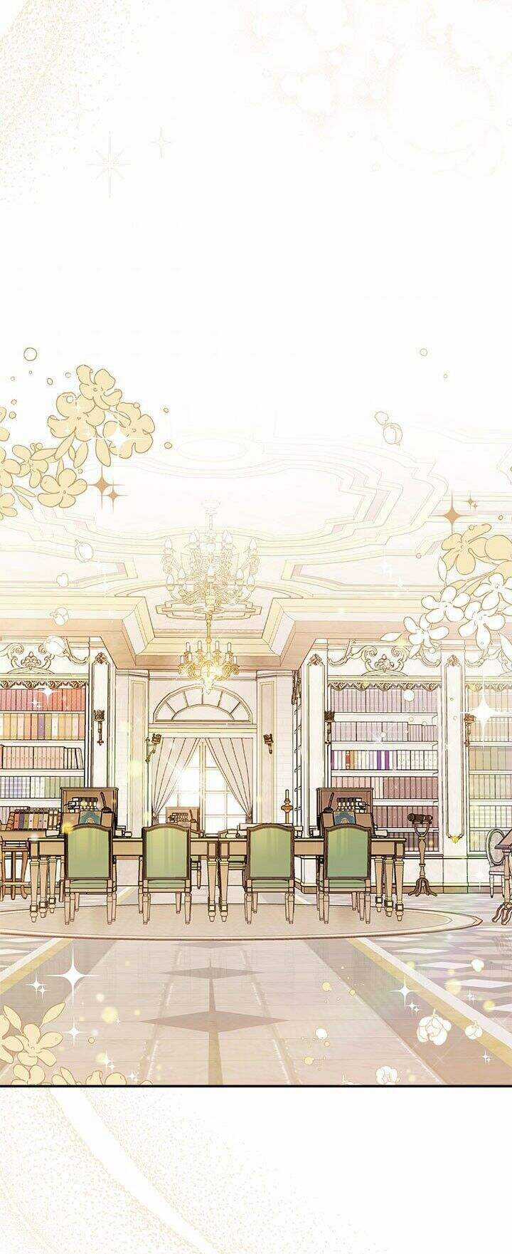 Kiếp Này Tôi Nhất Định Trở Thành Gia Chủ! Chương 37 trang 5