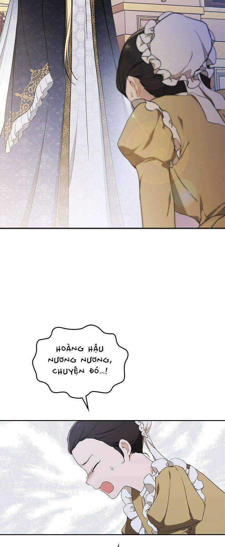 Kiếp Này Tôi Nhất Định Trở Thành Gia Chủ! Chương 38 trang 15