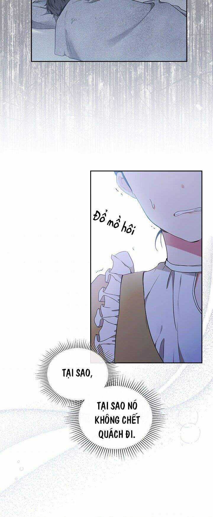 Kiếp Này Tôi Nhất Định Trở Thành Gia Chủ! Chương 38 trang 19