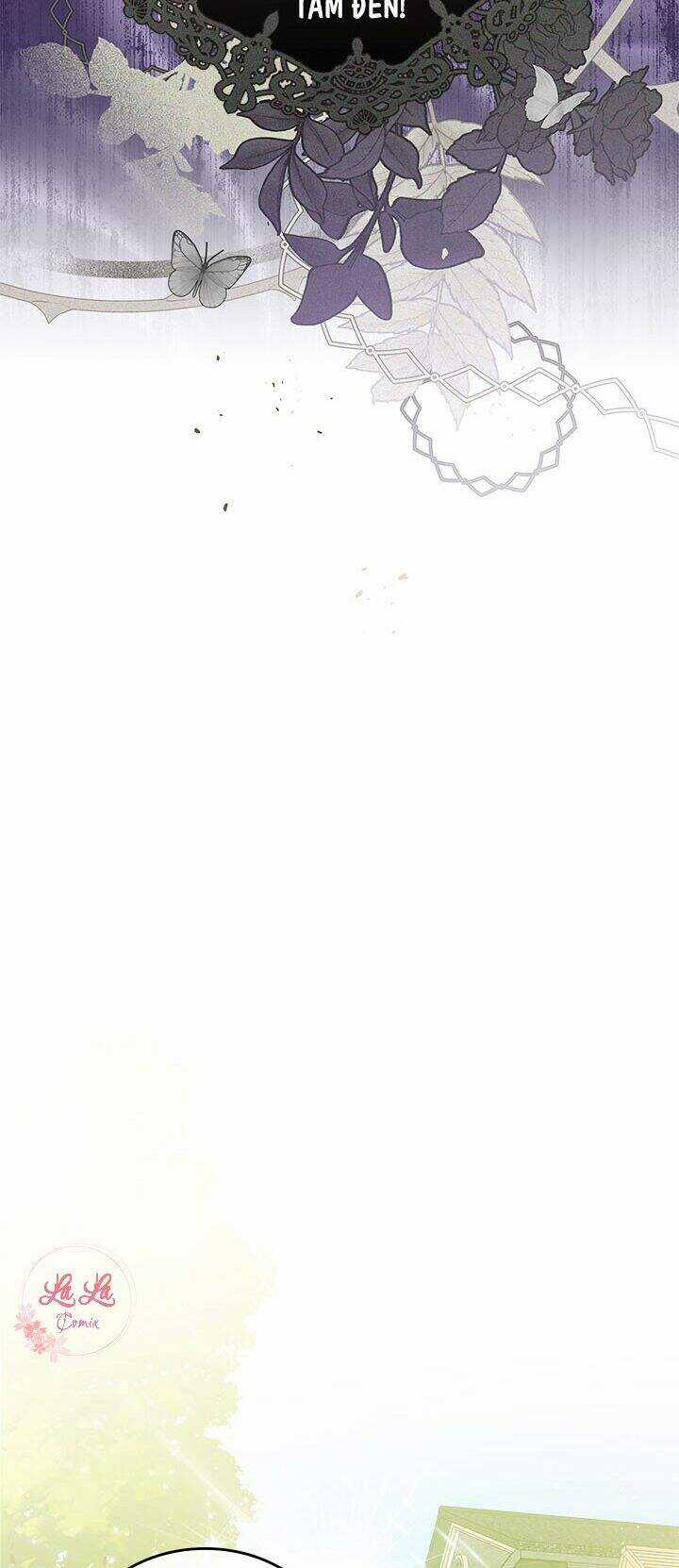 Kiếp Này Tôi Nhất Định Trở Thành Gia Chủ! Chương 38 trang 26