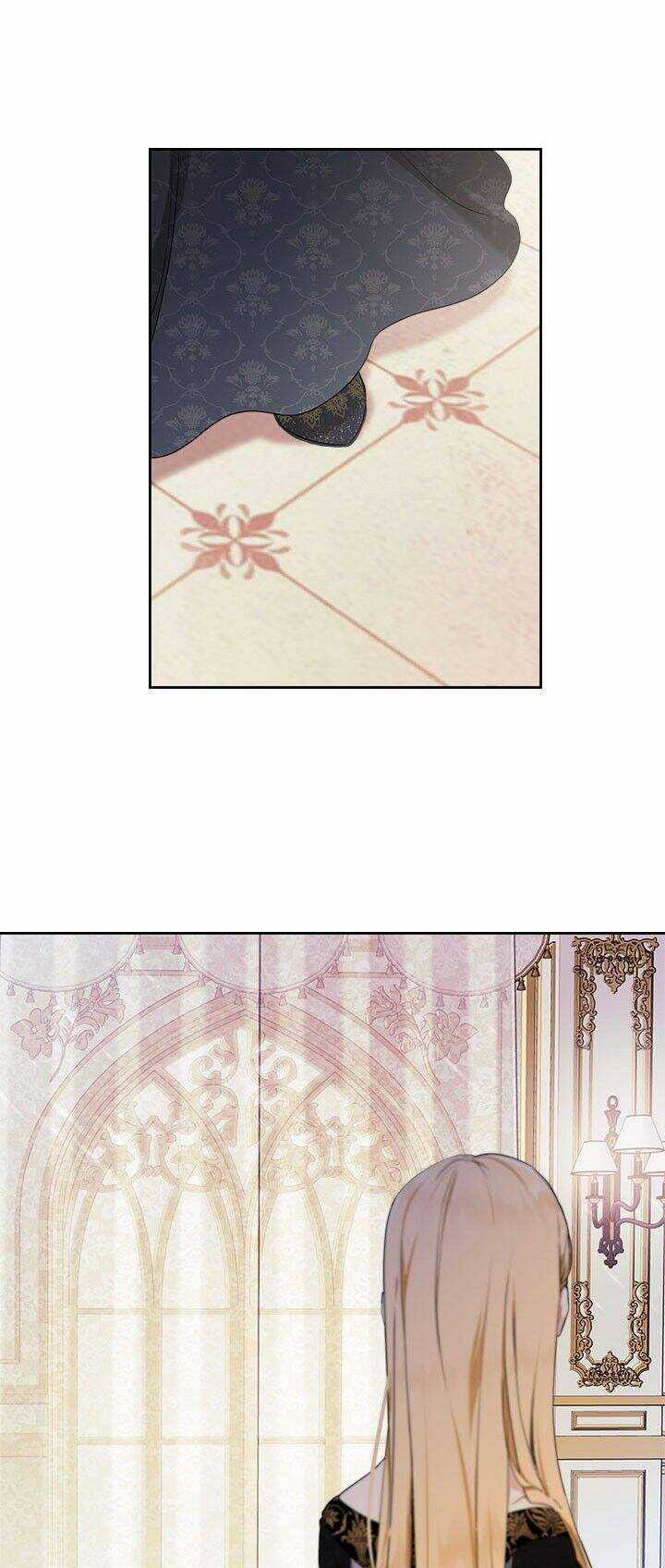 Kiếp Này Tôi Nhất Định Trở Thành Gia Chủ! Chương 38 trang 3