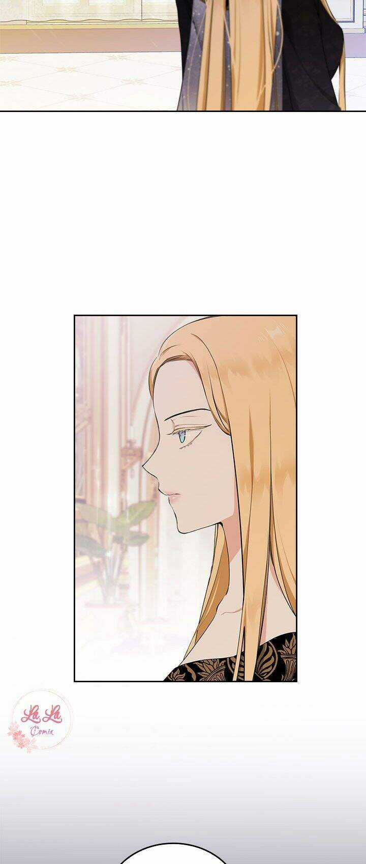 Kiếp Này Tôi Nhất Định Trở Thành Gia Chủ! Chương 38 trang 4