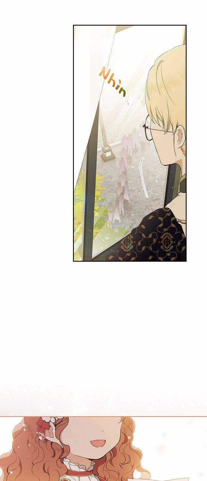 Kiếp Này Tôi Nhất Định Trở Thành Gia Chủ! Chương 38 trang 41