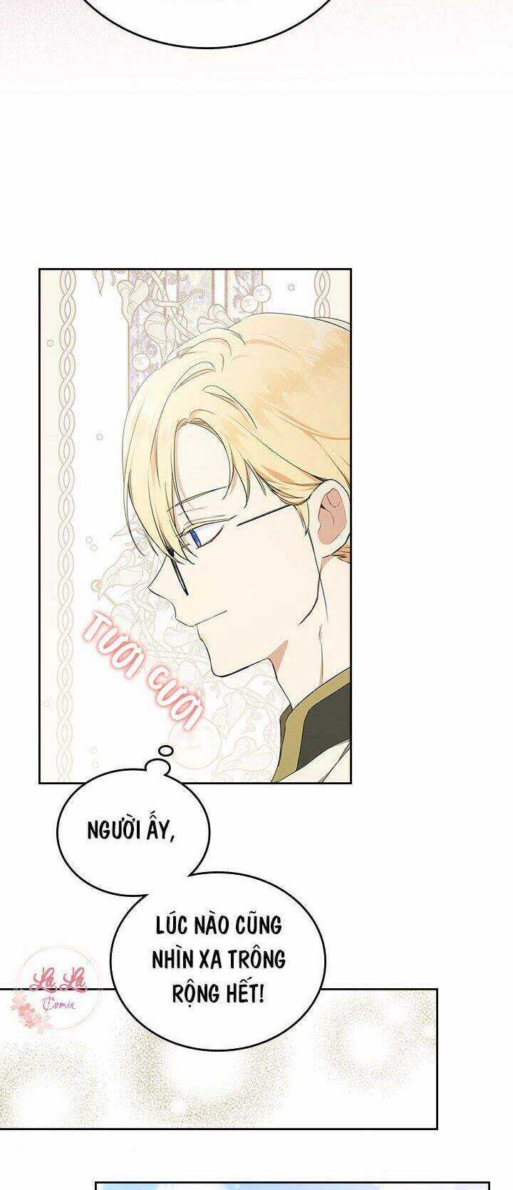 Kiếp Này Tôi Nhất Định Trở Thành Gia Chủ! Chương 38 trang 44