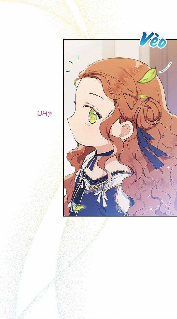 Kiếp Này Tôi Nhất Định Trở Thành Gia Chủ! Chương 38 trang 55