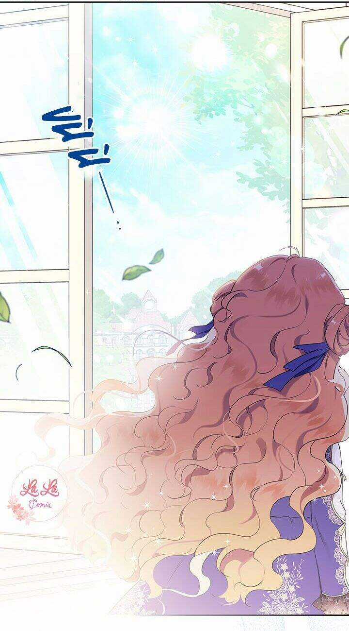 Kiếp Này Tôi Nhất Định Trở Thành Gia Chủ! Chương 38 trang 56