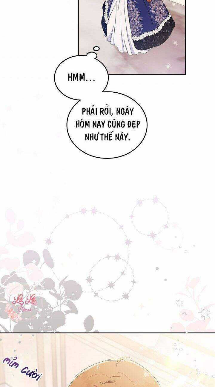 Kiếp Này Tôi Nhất Định Trở Thành Gia Chủ! Chương 38 trang 58