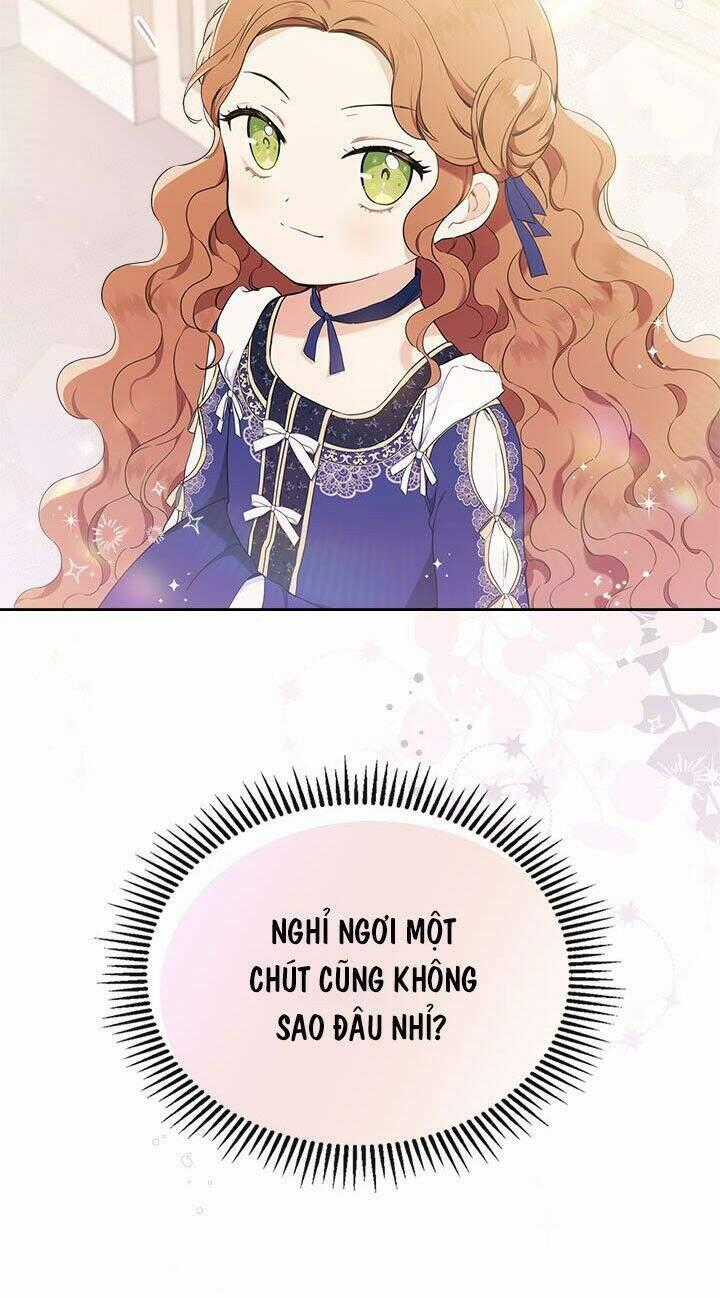 Kiếp Này Tôi Nhất Định Trở Thành Gia Chủ! Chương 38 trang 59