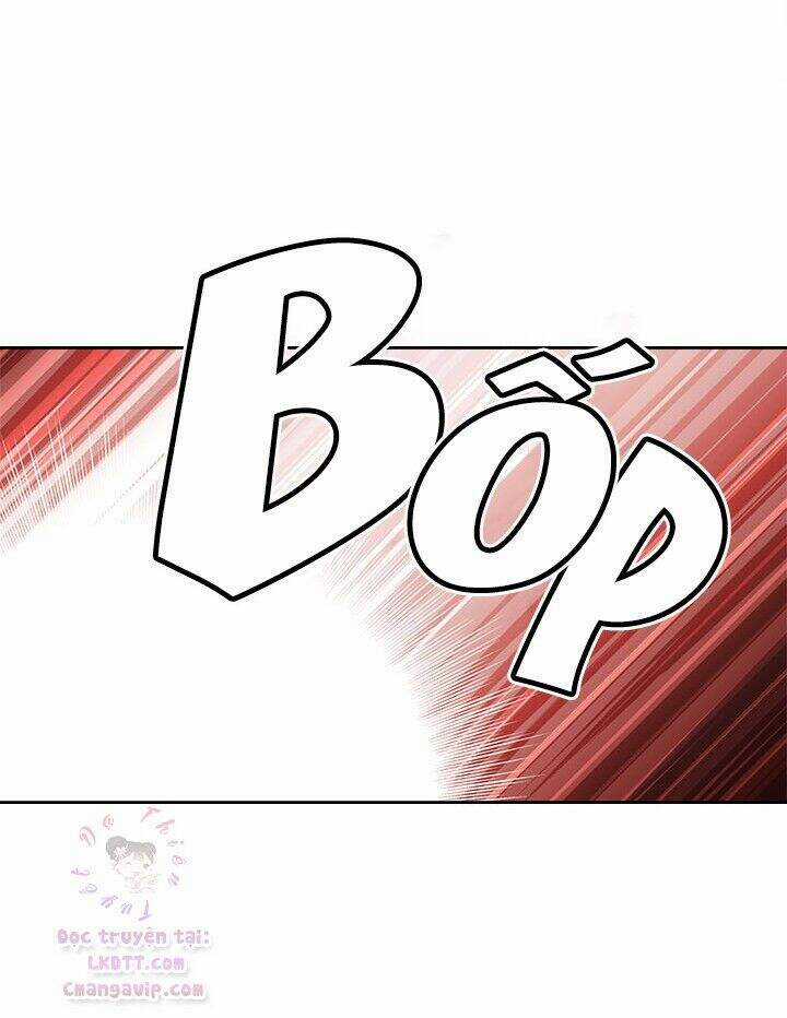 Kiếp Này Tôi Nhất Định Trở Thành Gia Chủ! Chương 39 trang 10