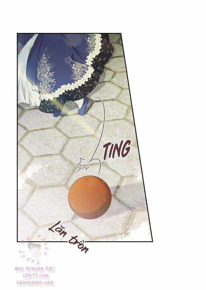 Kiếp Này Tôi Nhất Định Trở Thành Gia Chủ! Chương 39 trang 11