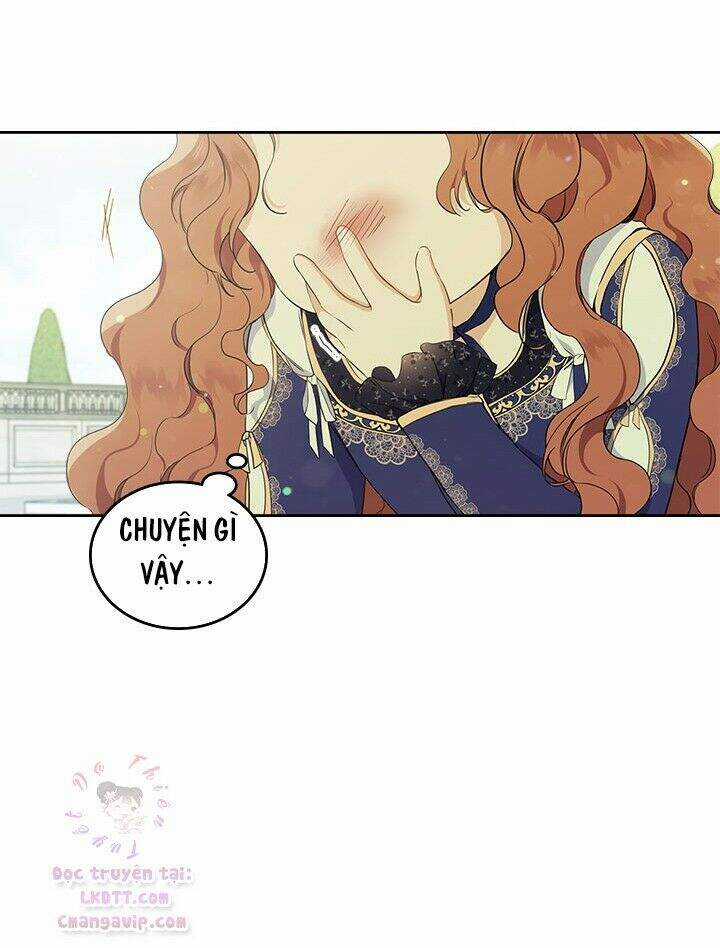 Kiếp Này Tôi Nhất Định Trở Thành Gia Chủ! Chương 39 trang 13