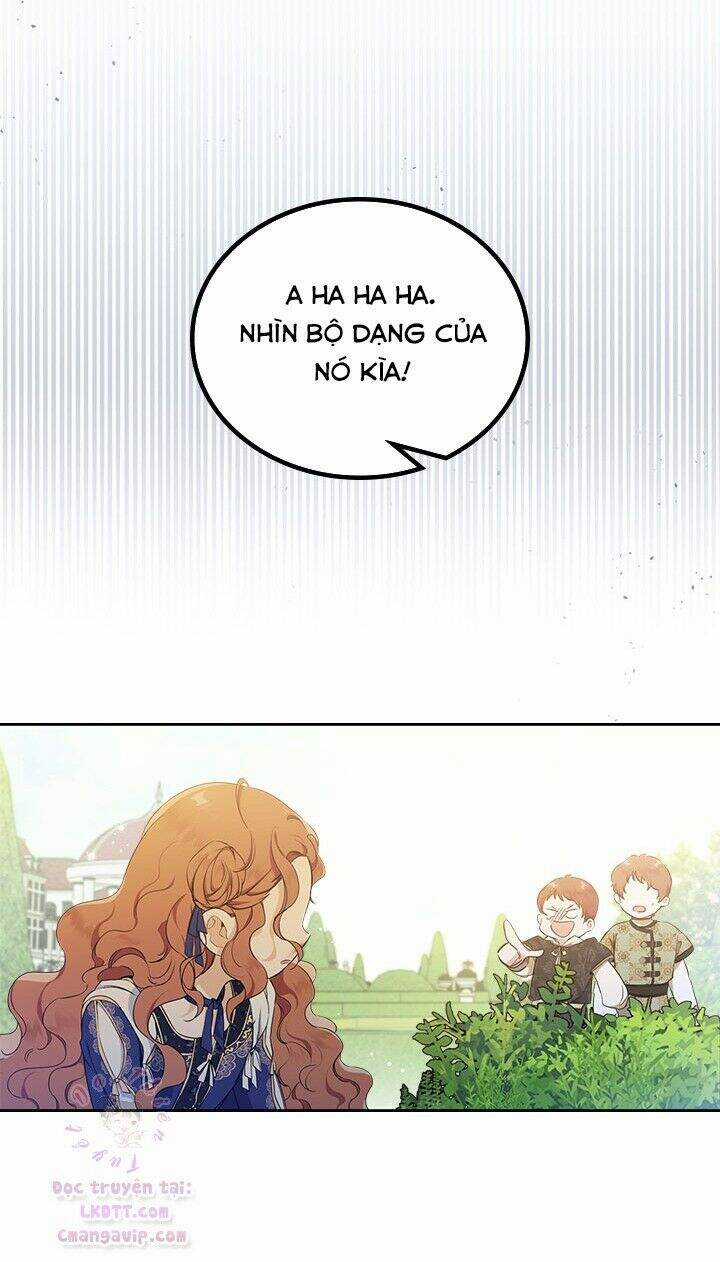 Kiếp Này Tôi Nhất Định Trở Thành Gia Chủ! Chương 39 trang 15