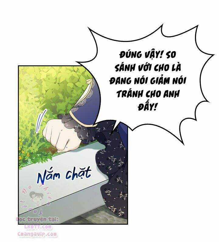 Kiếp Này Tôi Nhất Định Trở Thành Gia Chủ! Chương 39 trang 19