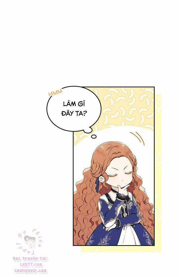 Kiếp Này Tôi Nhất Định Trở Thành Gia Chủ! Chương 39 trang 2