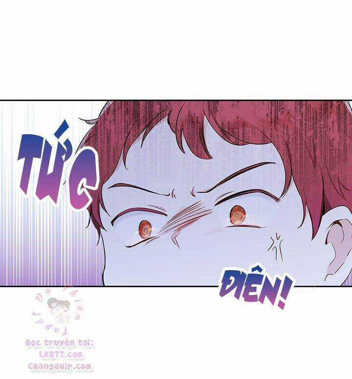 Kiếp Này Tôi Nhất Định Trở Thành Gia Chủ! Chương 39 trang 20