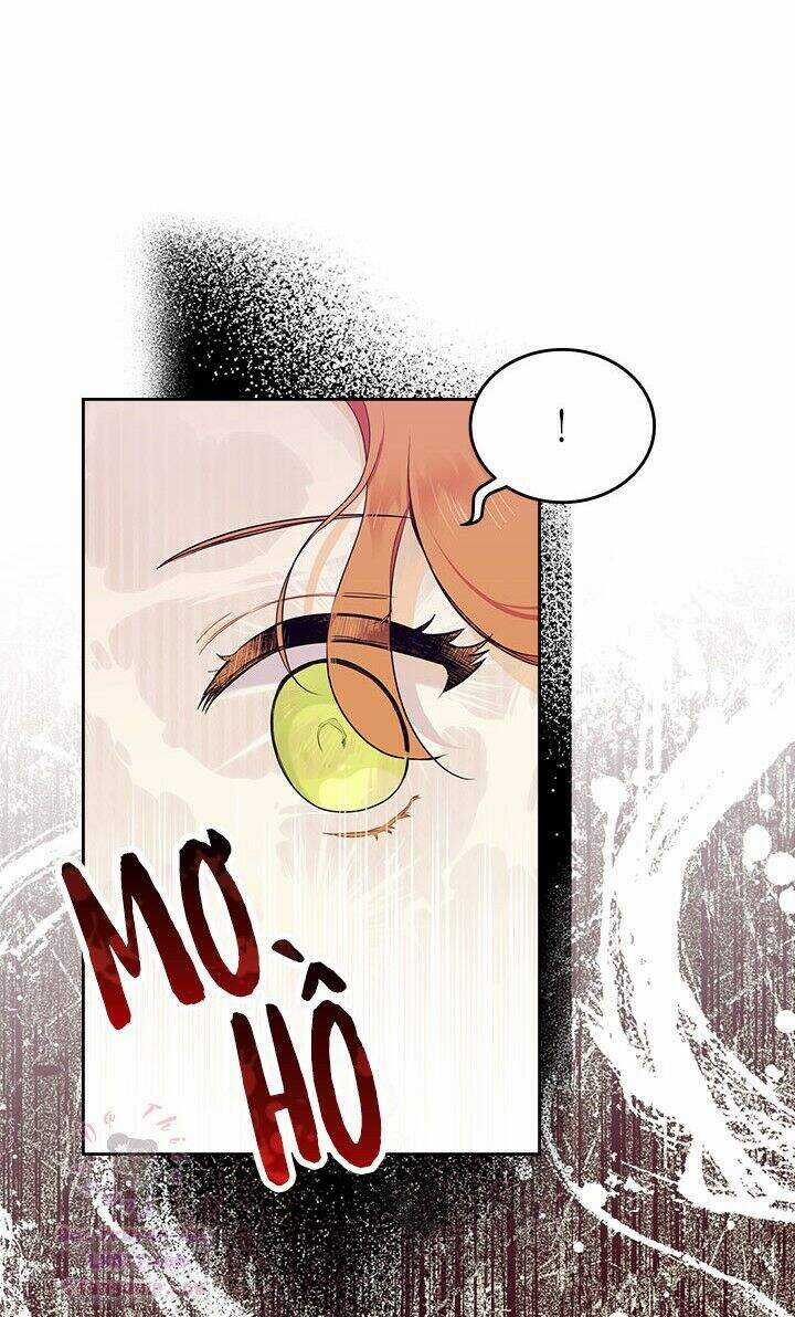 Kiếp Này Tôi Nhất Định Trở Thành Gia Chủ! Chương 39 trang 26