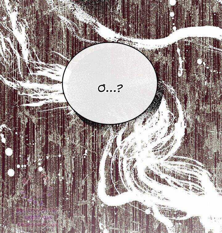 Kiếp Này Tôi Nhất Định Trở Thành Gia Chủ! Chương 39 trang 27