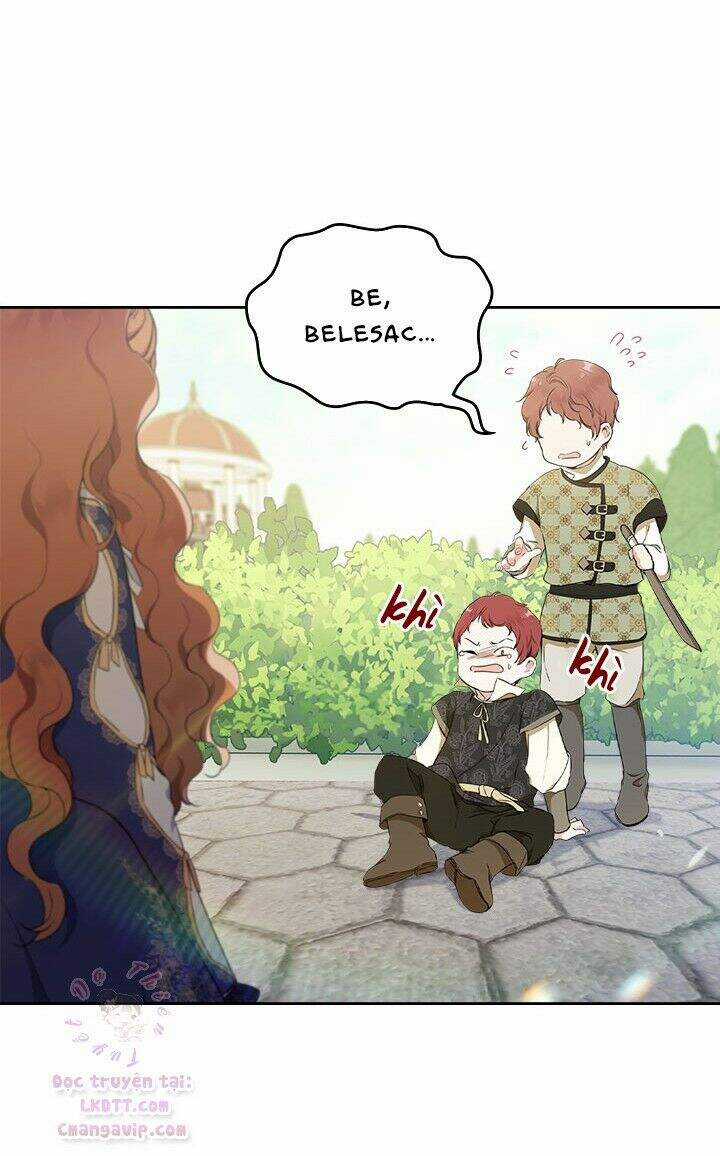 Kiếp Này Tôi Nhất Định Trở Thành Gia Chủ! Chương 39 trang 29