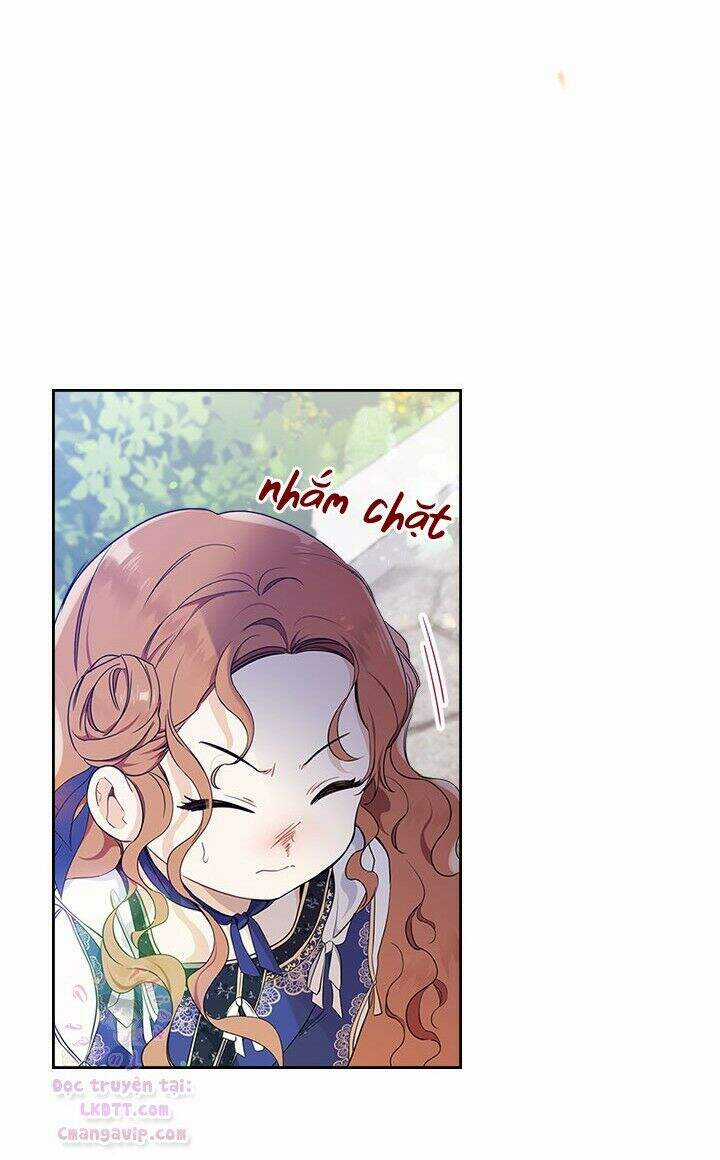 Kiếp Này Tôi Nhất Định Trở Thành Gia Chủ! Chương 39 trang 32