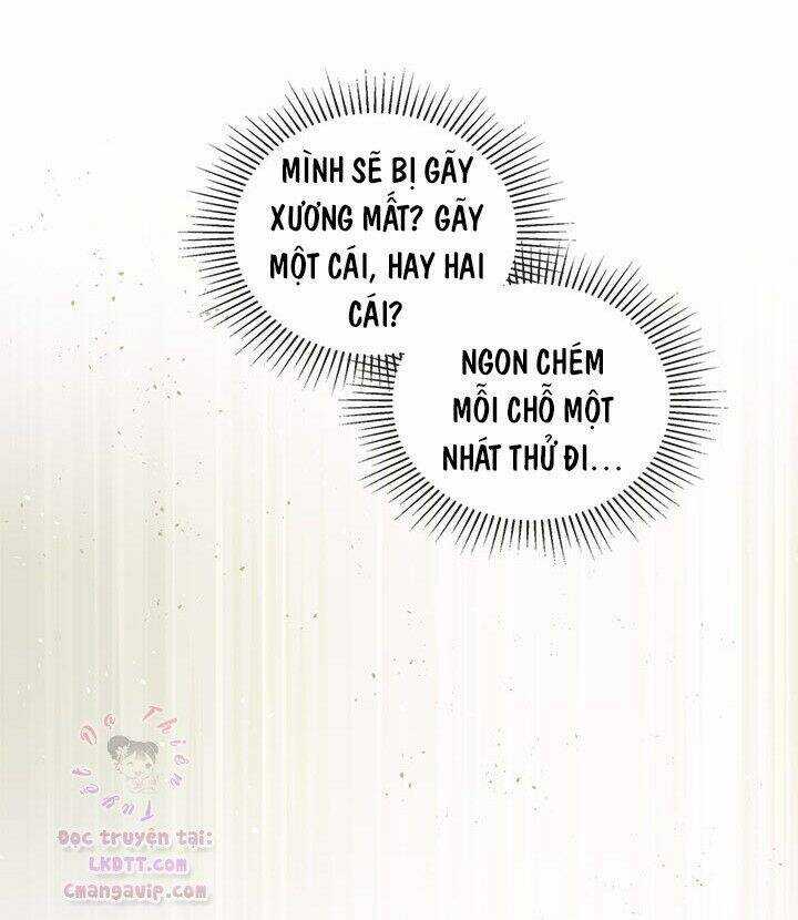 Kiếp Này Tôi Nhất Định Trở Thành Gia Chủ! Chương 39 trang 33