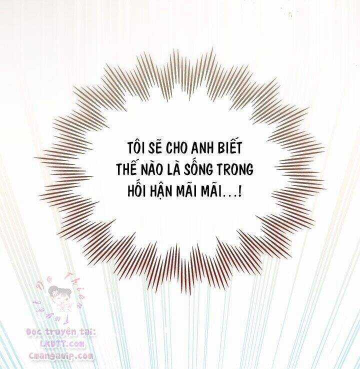 Kiếp Này Tôi Nhất Định Trở Thành Gia Chủ! Chương 39 trang 34