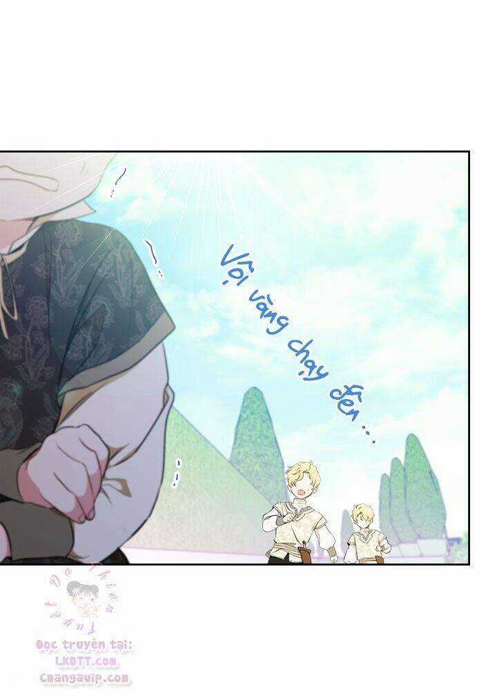 Kiếp Này Tôi Nhất Định Trở Thành Gia Chủ! Chương 39 trang 37