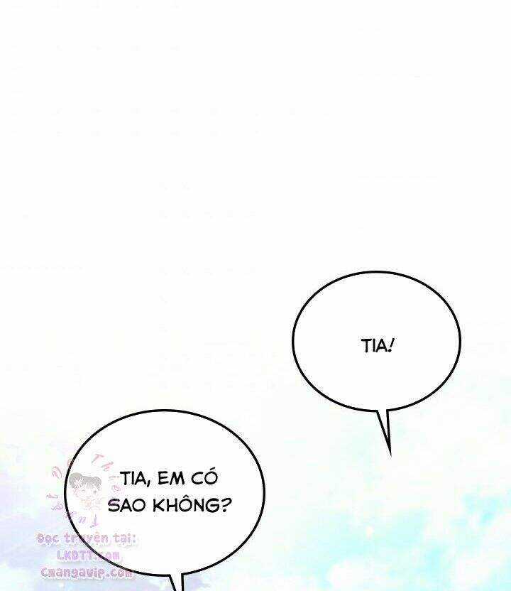 Kiếp Này Tôi Nhất Định Trở Thành Gia Chủ! Chương 39 trang 38