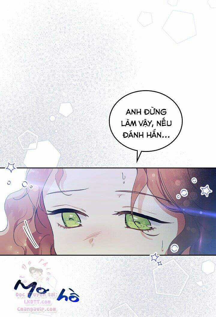 Kiếp Này Tôi Nhất Định Trở Thành Gia Chủ! Chương 39 trang 45