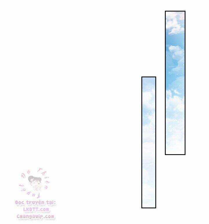 Kiếp Này Tôi Nhất Định Trở Thành Gia Chủ! Chương 39 trang 5