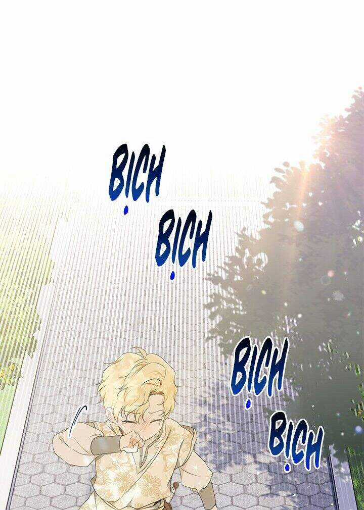 Kiếp Này Tôi Nhất Định Trở Thành Gia Chủ! Chương 39 trang 51