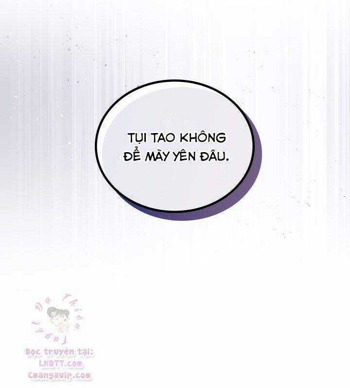 Kiếp Này Tôi Nhất Định Trở Thành Gia Chủ! Chương 39 trang 55