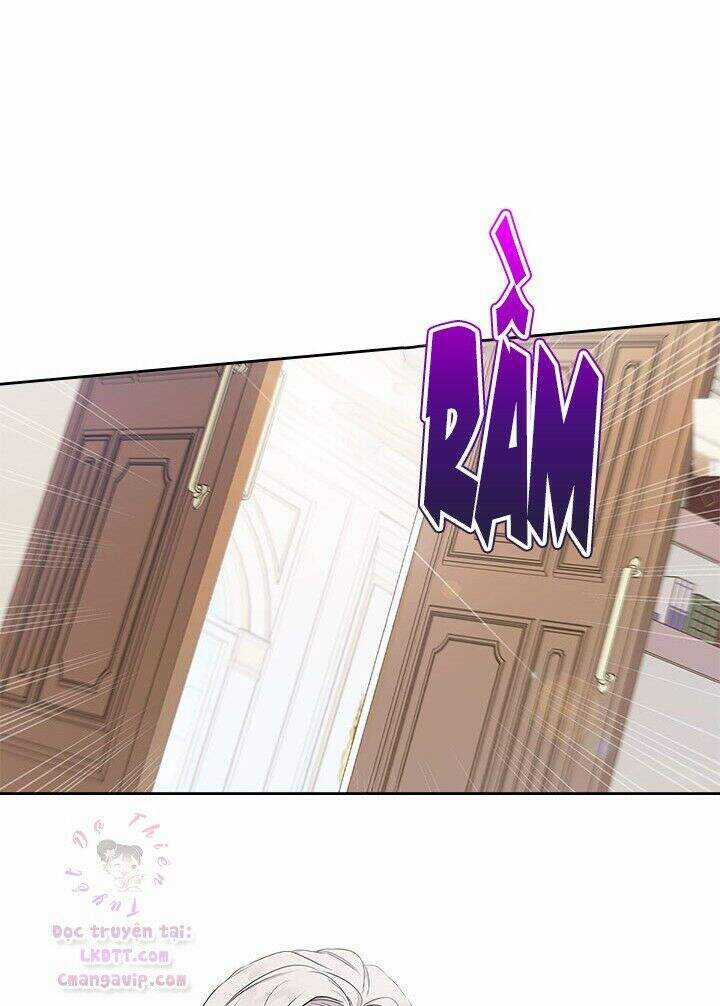 Kiếp Này Tôi Nhất Định Trở Thành Gia Chủ! Chương 39 trang 56