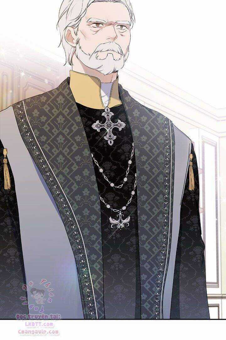 Kiếp Này Tôi Nhất Định Trở Thành Gia Chủ! Chương 39 trang 57