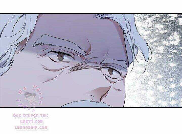 Kiếp Này Tôi Nhất Định Trở Thành Gia Chủ! Chương 39 trang 59