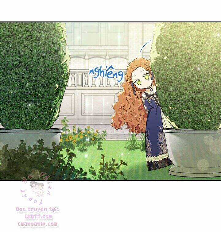 Kiếp Này Tôi Nhất Định Trở Thành Gia Chủ! Chương 39 trang 6