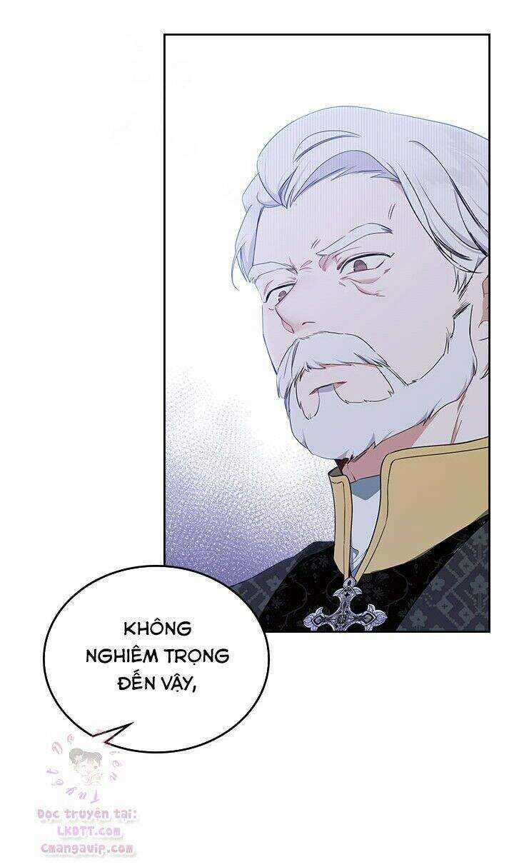 Kiếp Này Tôi Nhất Định Trở Thành Gia Chủ! Chương 39 trang 63