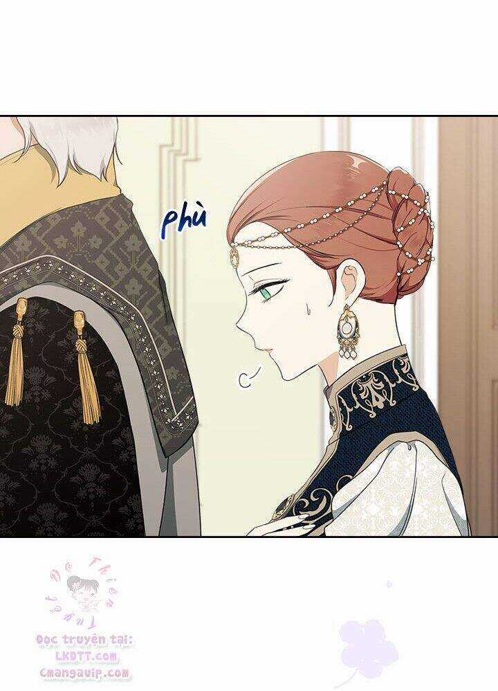 Kiếp Này Tôi Nhất Định Trở Thành Gia Chủ! Chương 39 trang 65