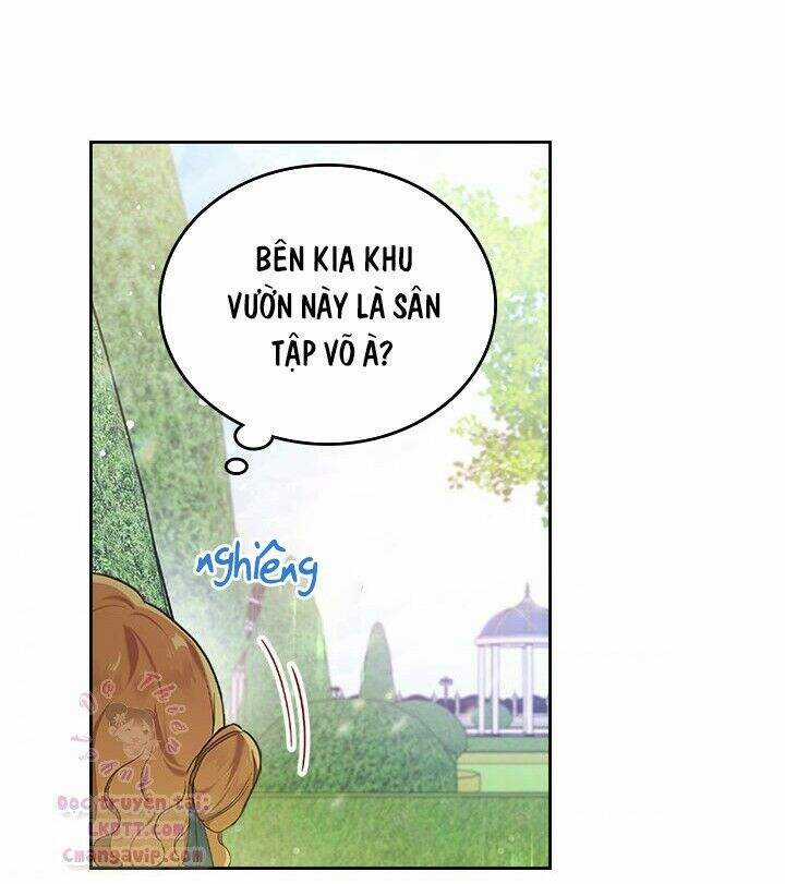 Kiếp Này Tôi Nhất Định Trở Thành Gia Chủ! Chương 39 trang 7