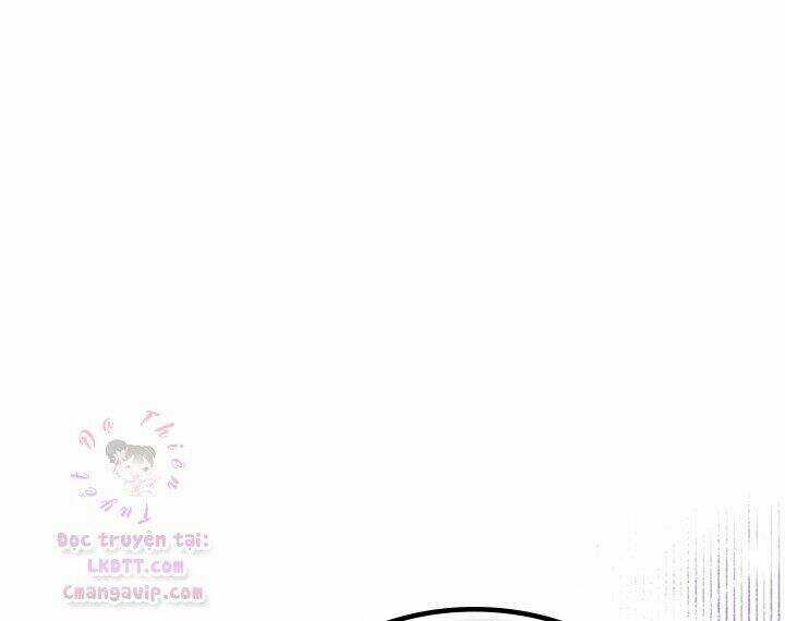 Kiếp Này Tôi Nhất Định Trở Thành Gia Chủ! Chương 39 trang 71