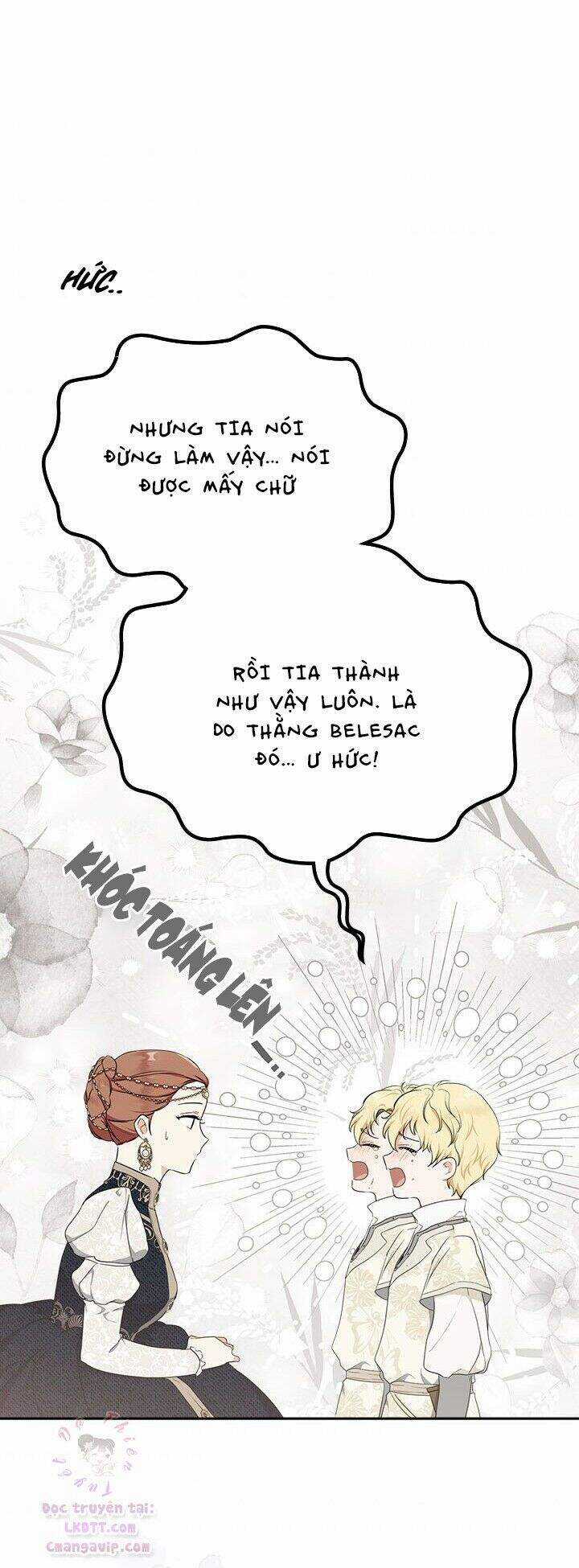 Kiếp Này Tôi Nhất Định Trở Thành Gia Chủ! Chương 39 trang 75